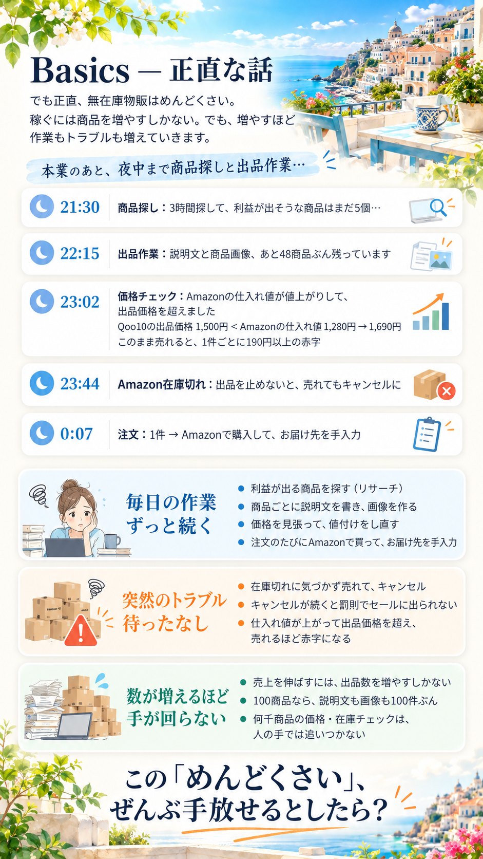 6枚目