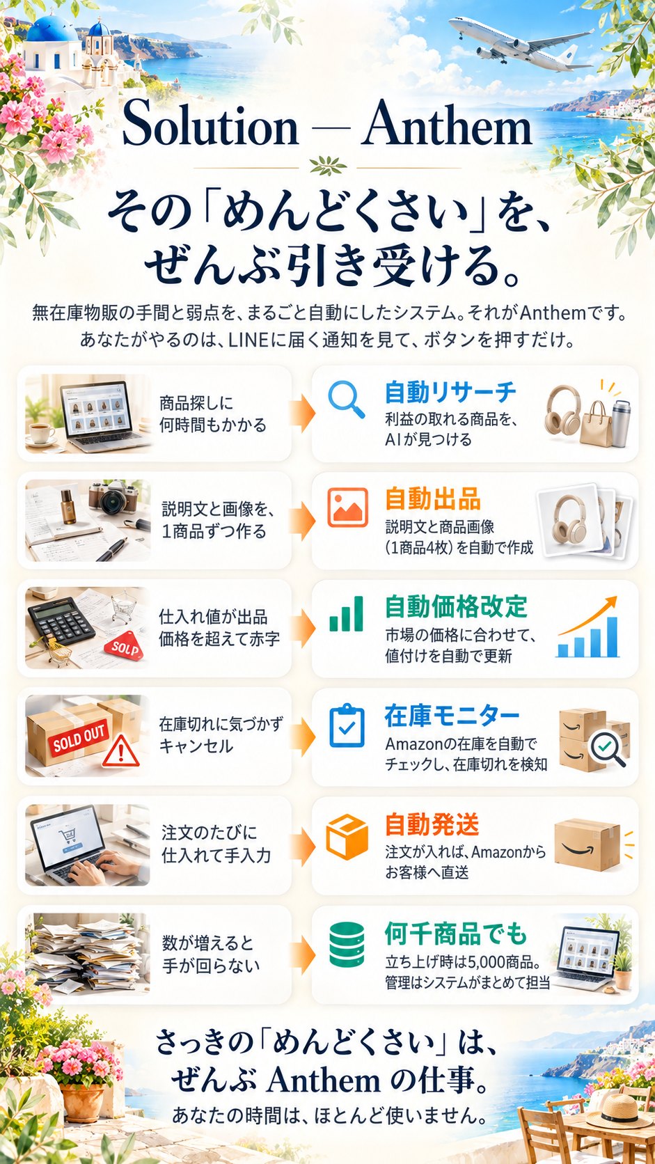7枚目