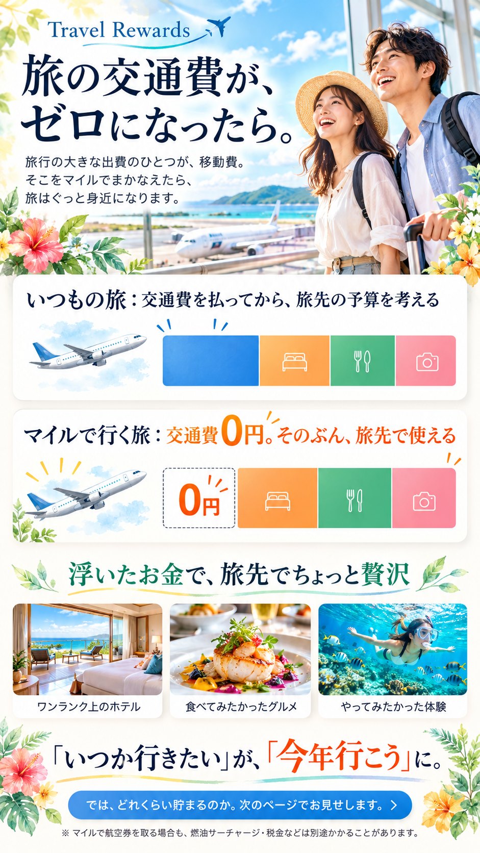 13枚目