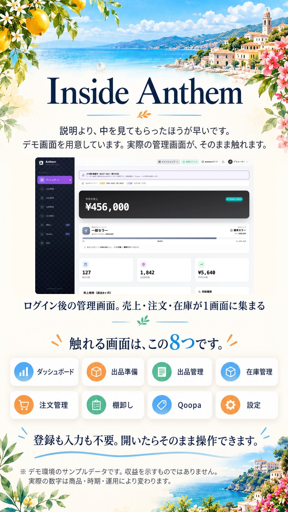 15枚目