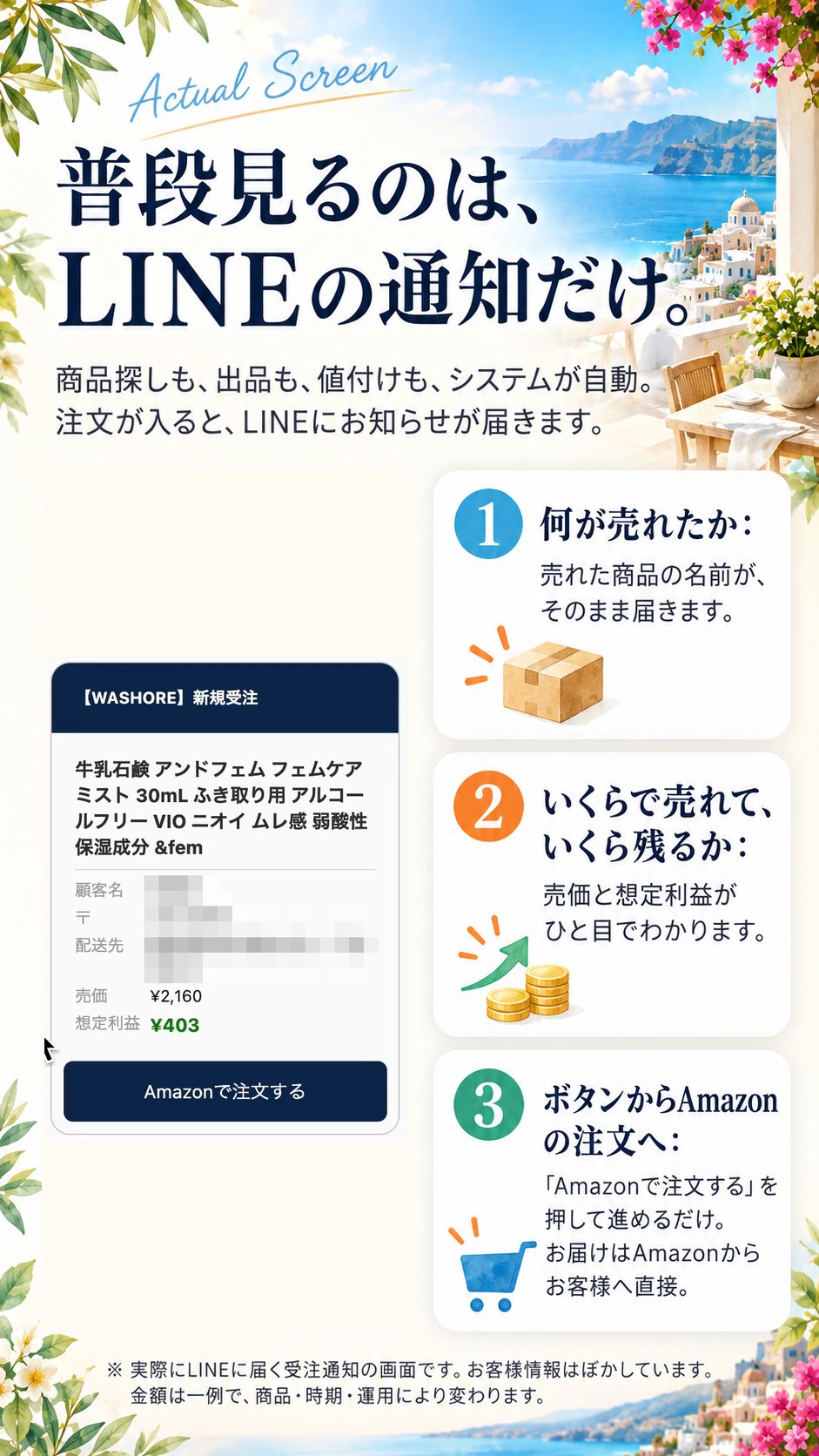 16枚目