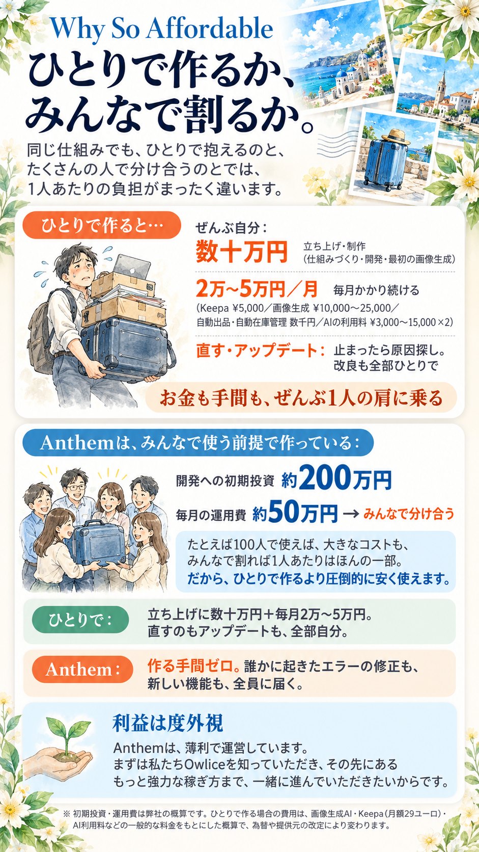 19枚目
